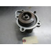 11R007 Water Coolant Pump For 11-14 Chrysler  200  2.4